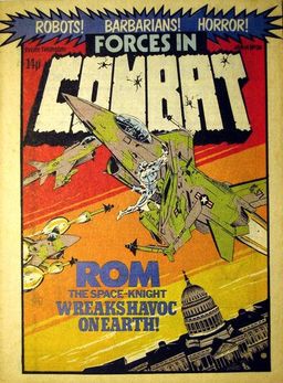 #26 December 1992 [1668]